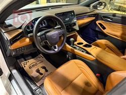 تويوتا أفالون